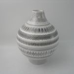 441 3312 VASE